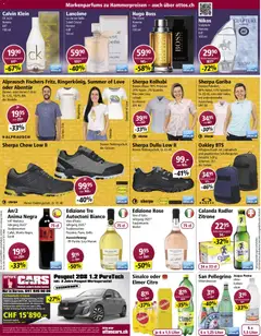 Otto's aktionen ab 31.03.2026 gültig | Seite: 12