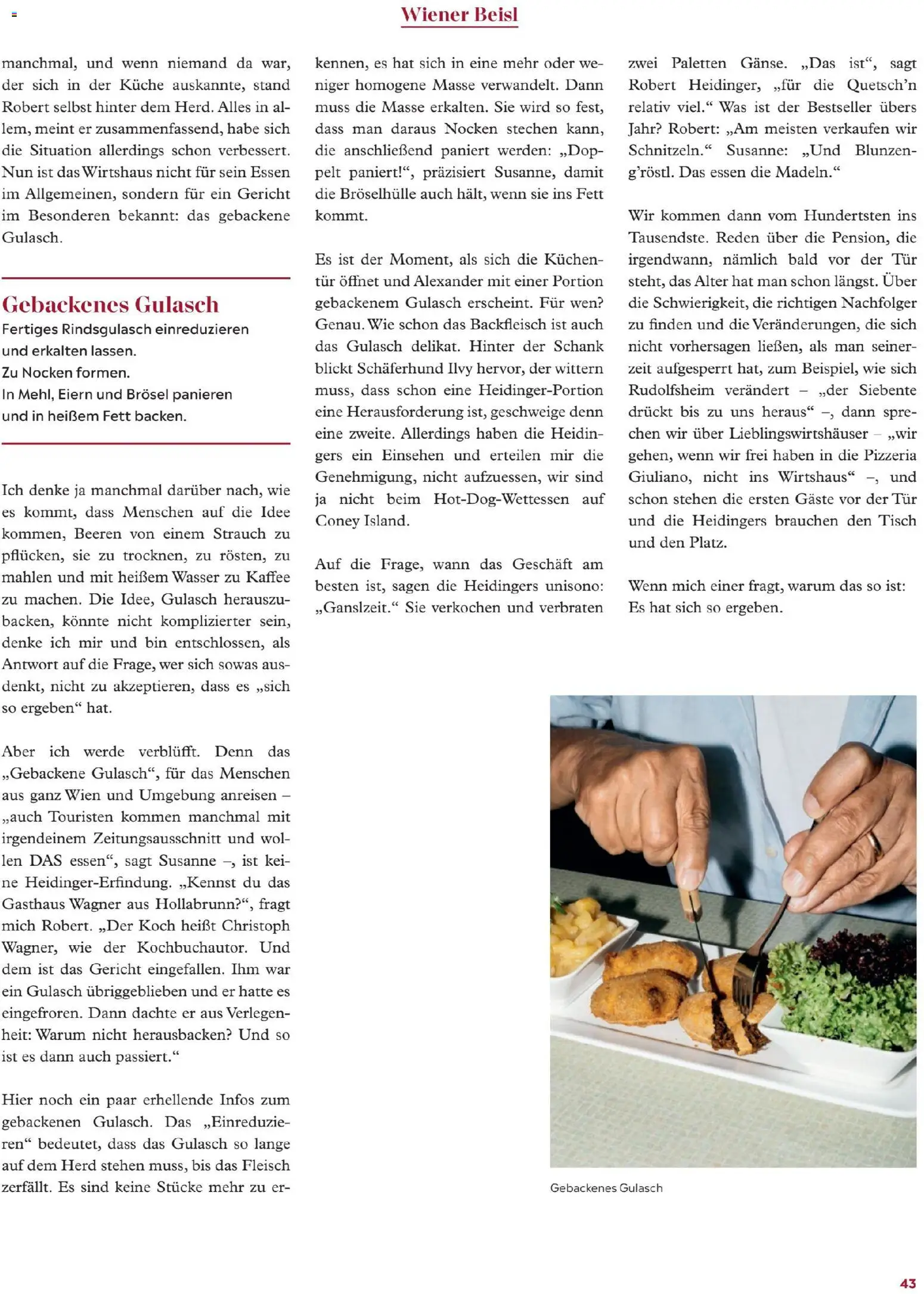 Radatz Schmeckt gültig ab 01.11.2025 | Seite: 43 | Produkte: Wasser, Herd, Tisch, Kaffee