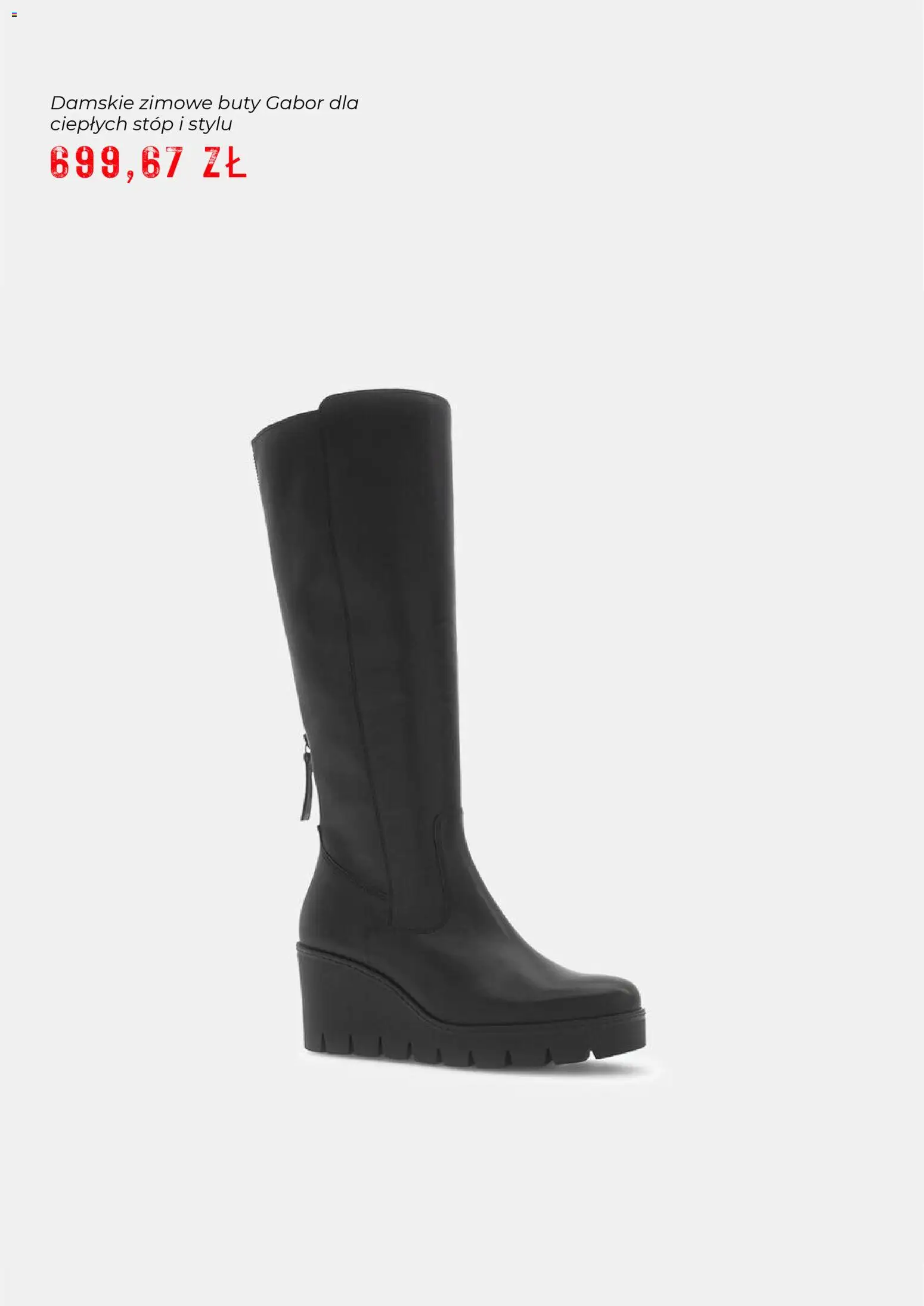 Bata Gazetka od 01.11.2025 | Strona: 4 | Produkty: Buty