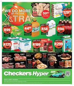 Checkers specials catalogue – valid from 08.12.2025
