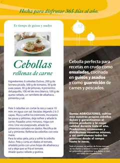 Vista previa Costco catálogo válido desde el 19.03.2026 | Página: 126 | Productos: Κρεμάστρα, Queso, Τζίντζερ, Παγωμένο τσάι