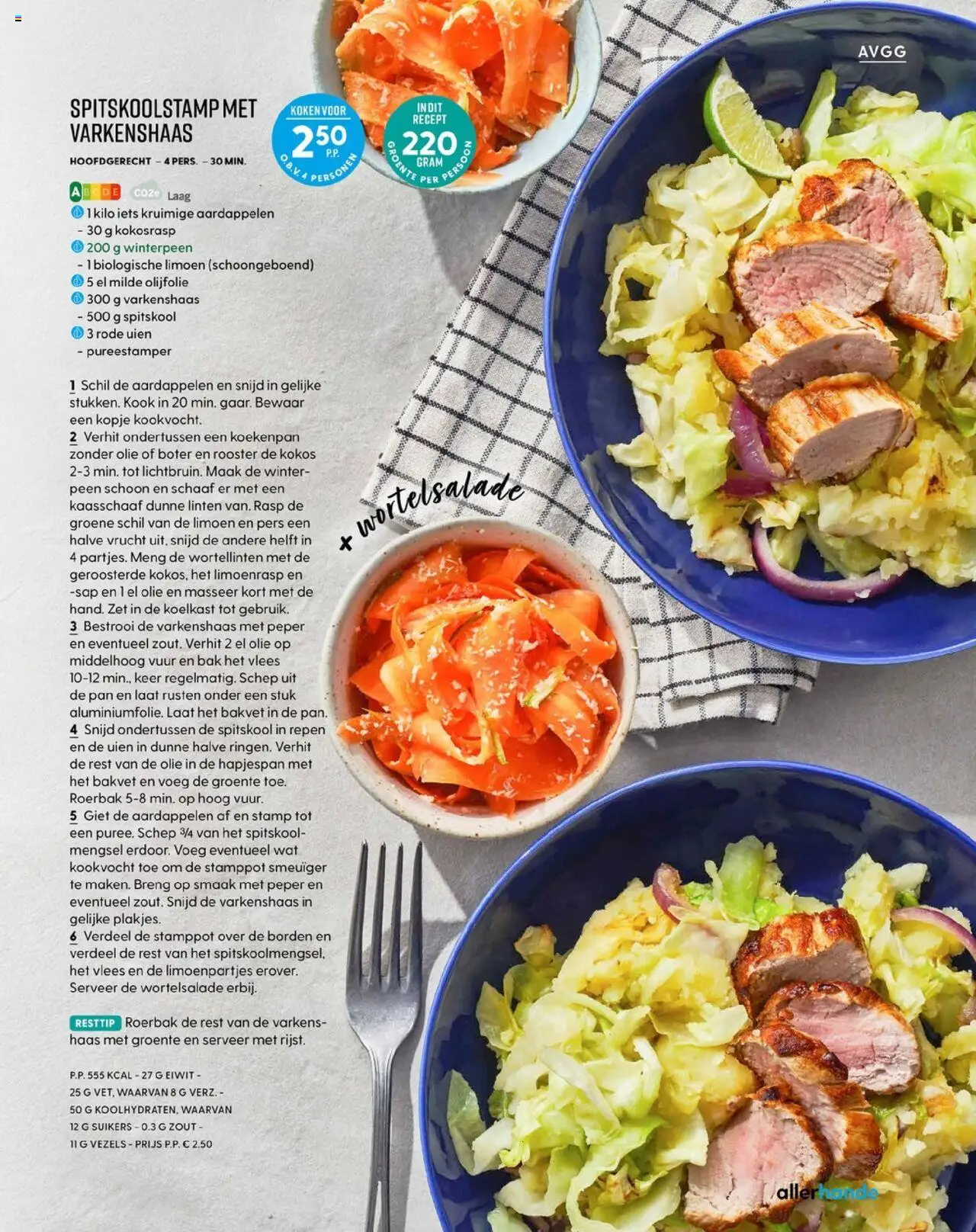  | Pagina: 21 | Producten: Kisperec, Autós kompresszor, Rooster, Peper