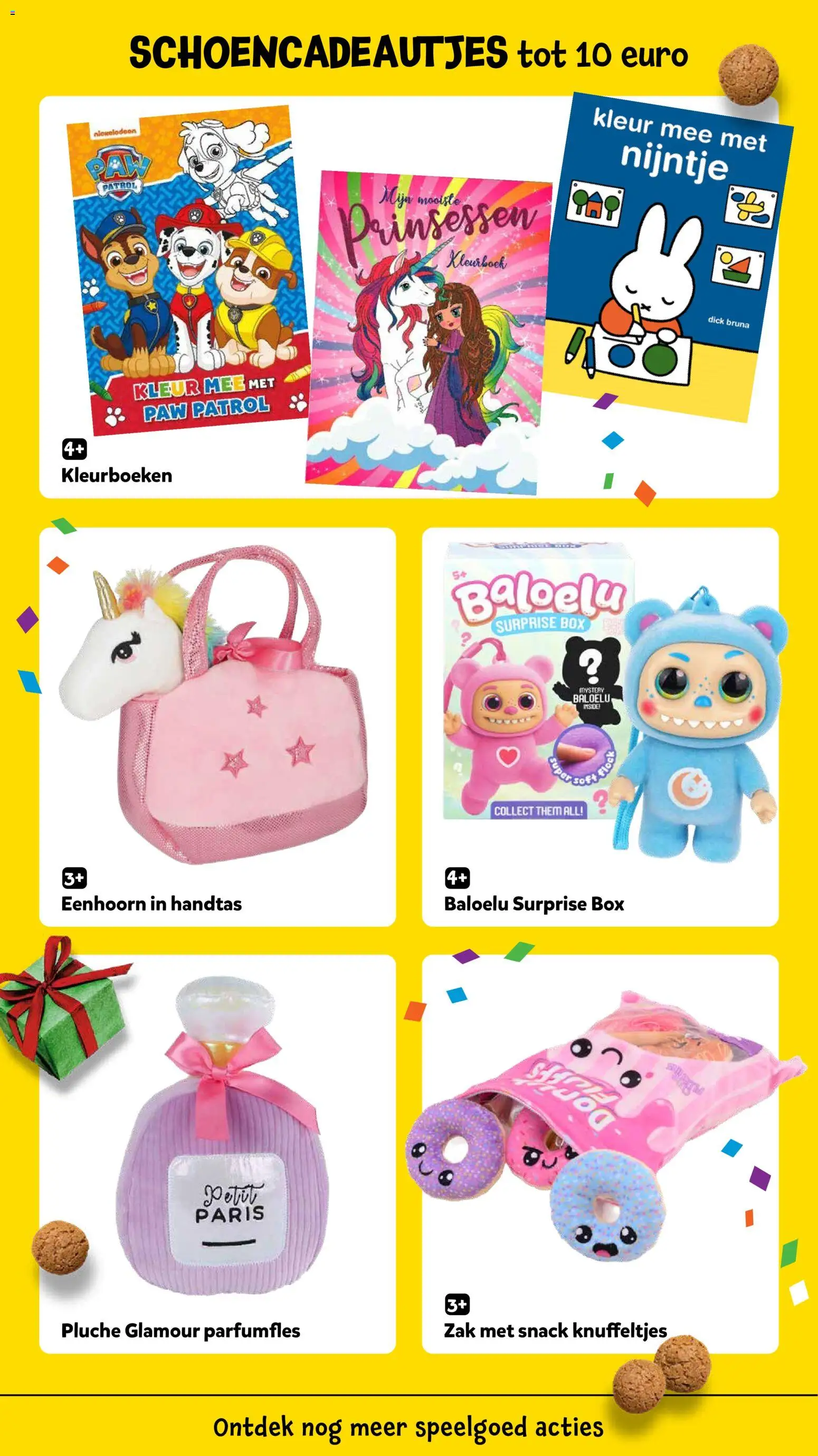 {H1} | Pagina: 10 | Producten: Handtas, Zak, Box