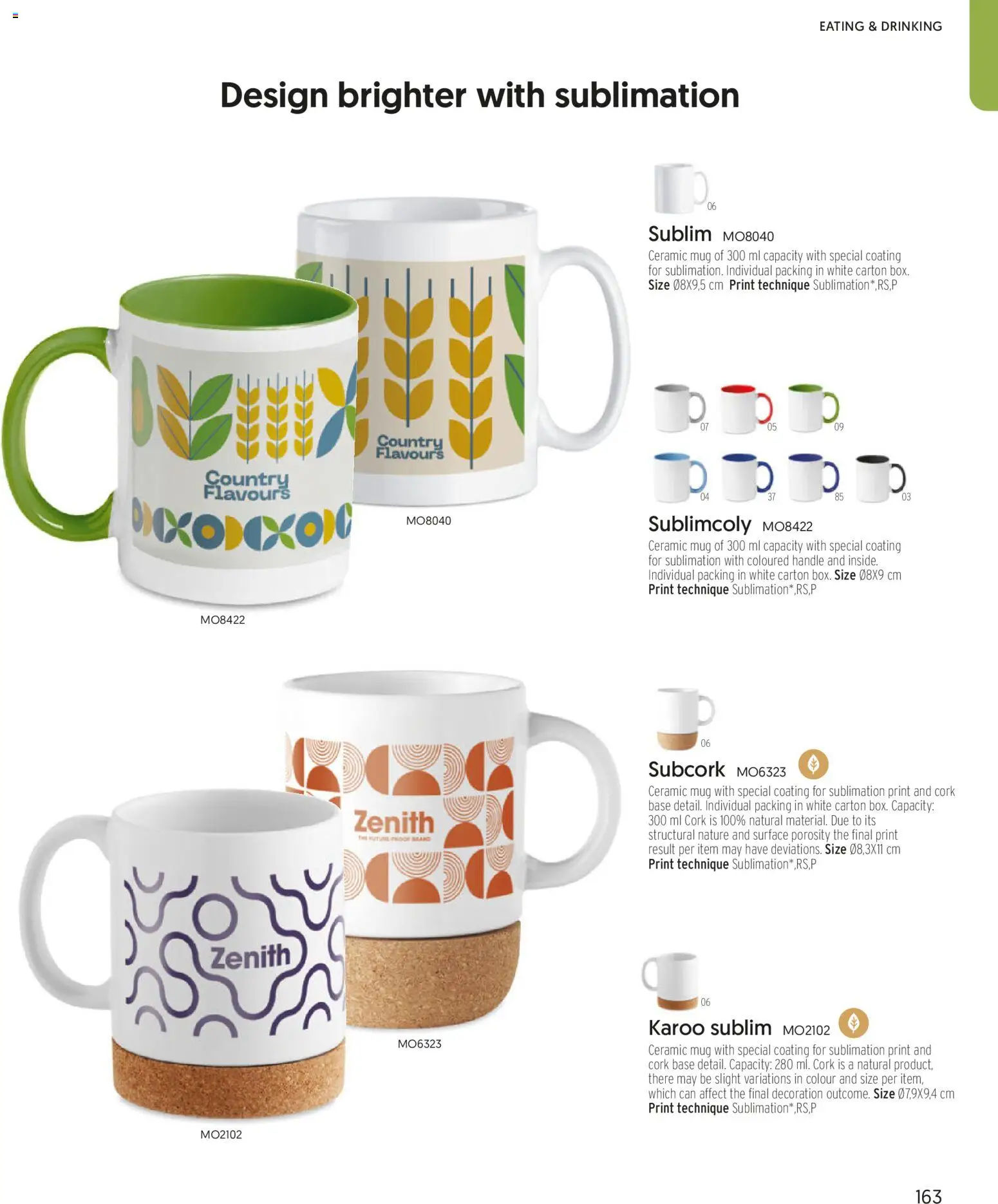 Sapo Giveaways More than gifts – σε ισχύ από 15.01.2026 | Σελίδα: 165