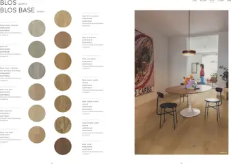 Ofertele Proges valabile de la 20.12.2025 | Pagină: 34