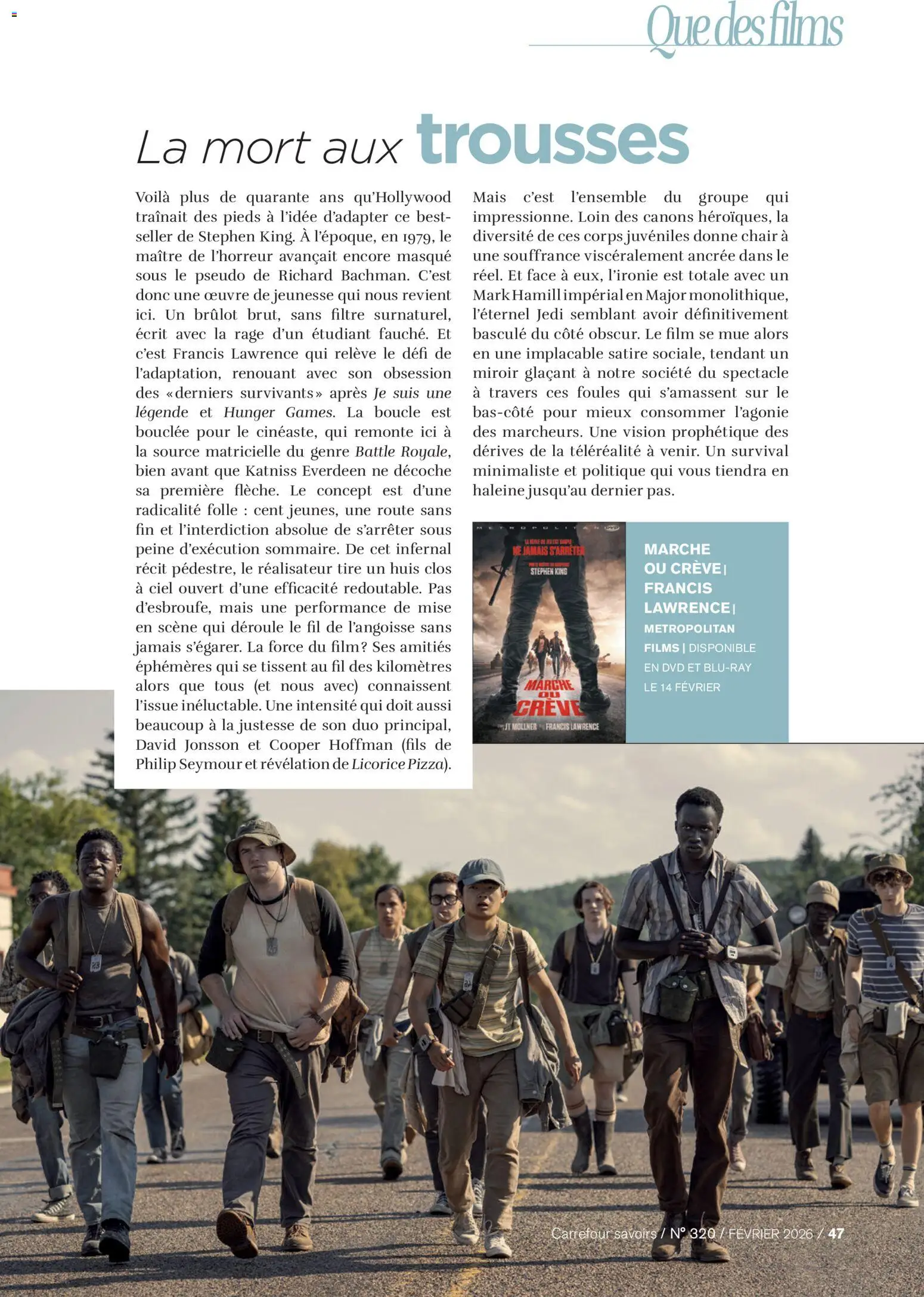 {H1} | Page: 47 | Produits: Filtre, Mais, Masque, Miroir