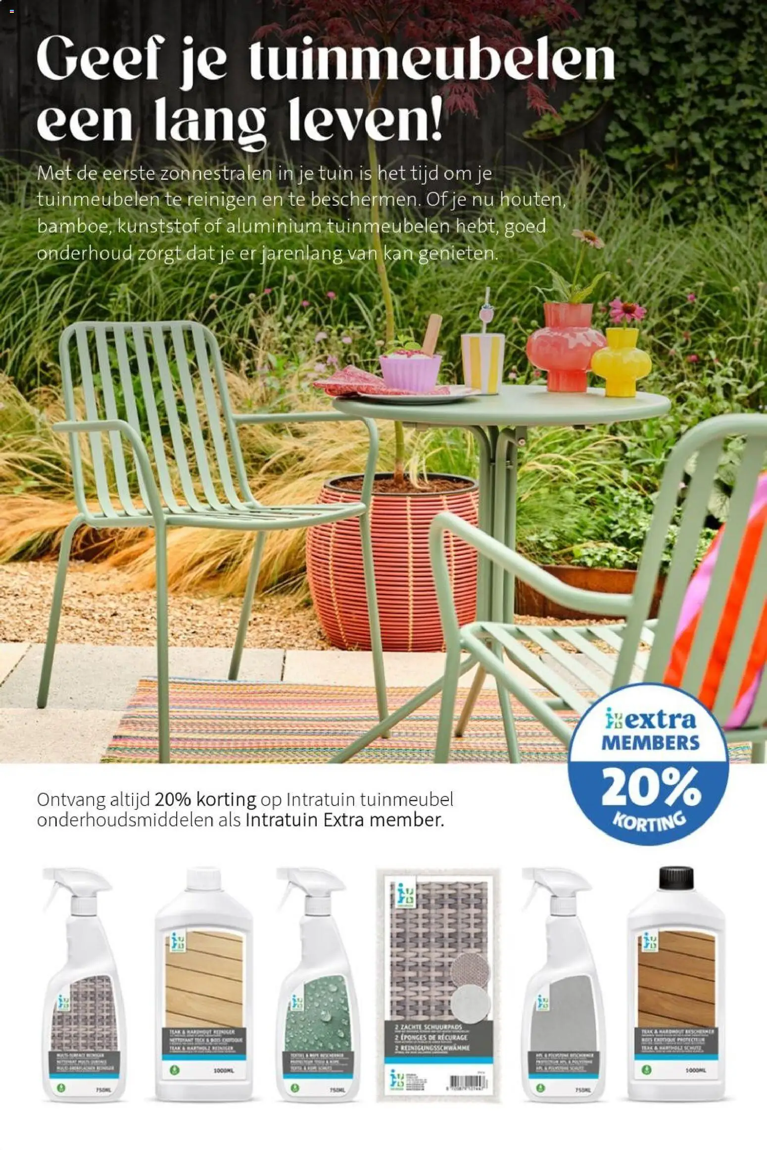 {H1} | Pagina: 8 | Producten: Kan