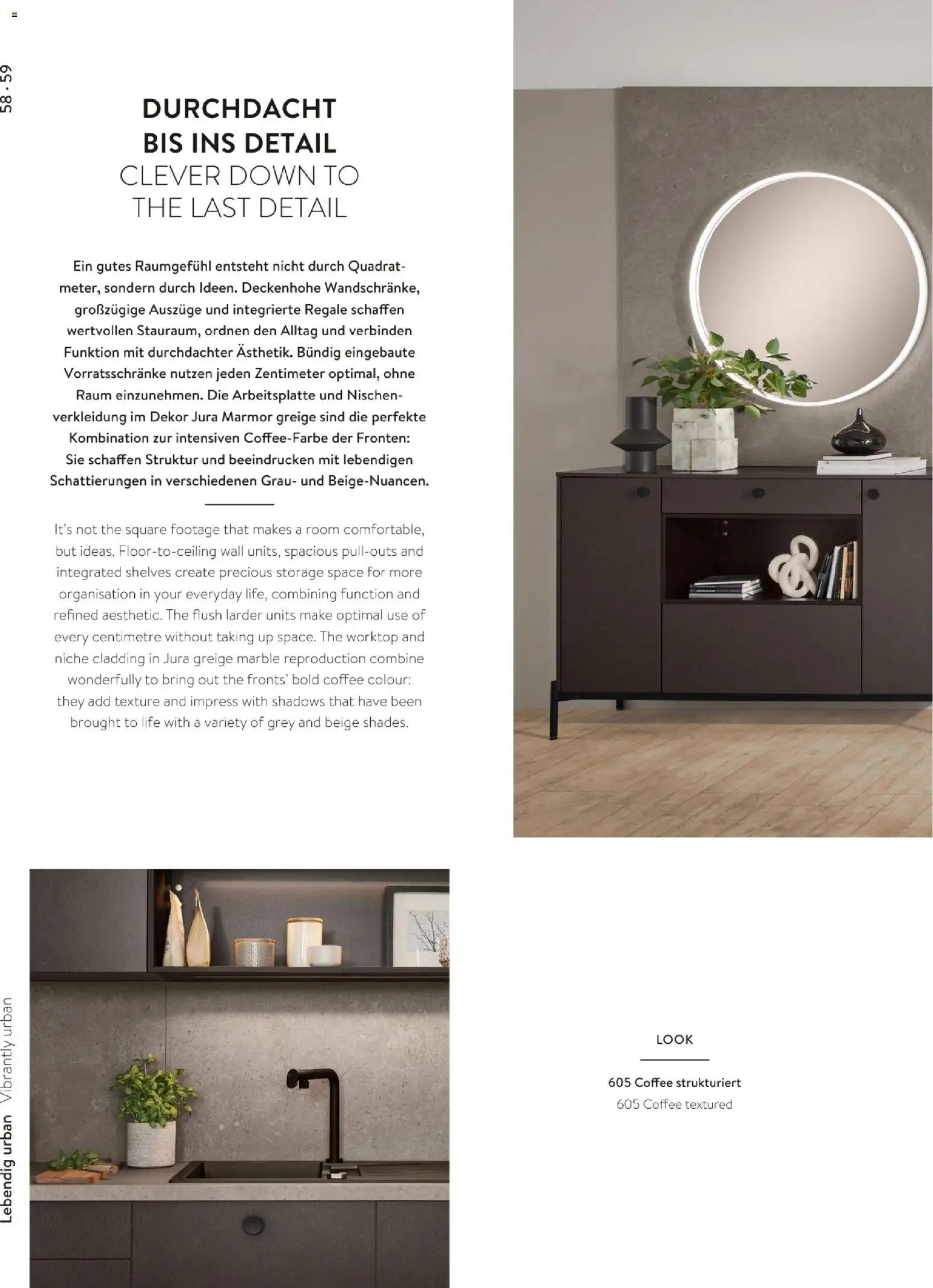 Novi Mömax katalog ponudbe – veljaven od 22.01.2026 | Stran: 58