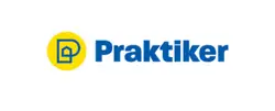 Praktiker