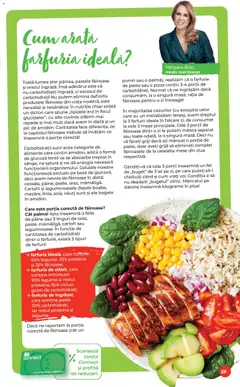 Ofertele Mega Image valabile de la 05.03.2026 | Pagină: 23 | Produse: Pâine, Pizza, Pește, Paste