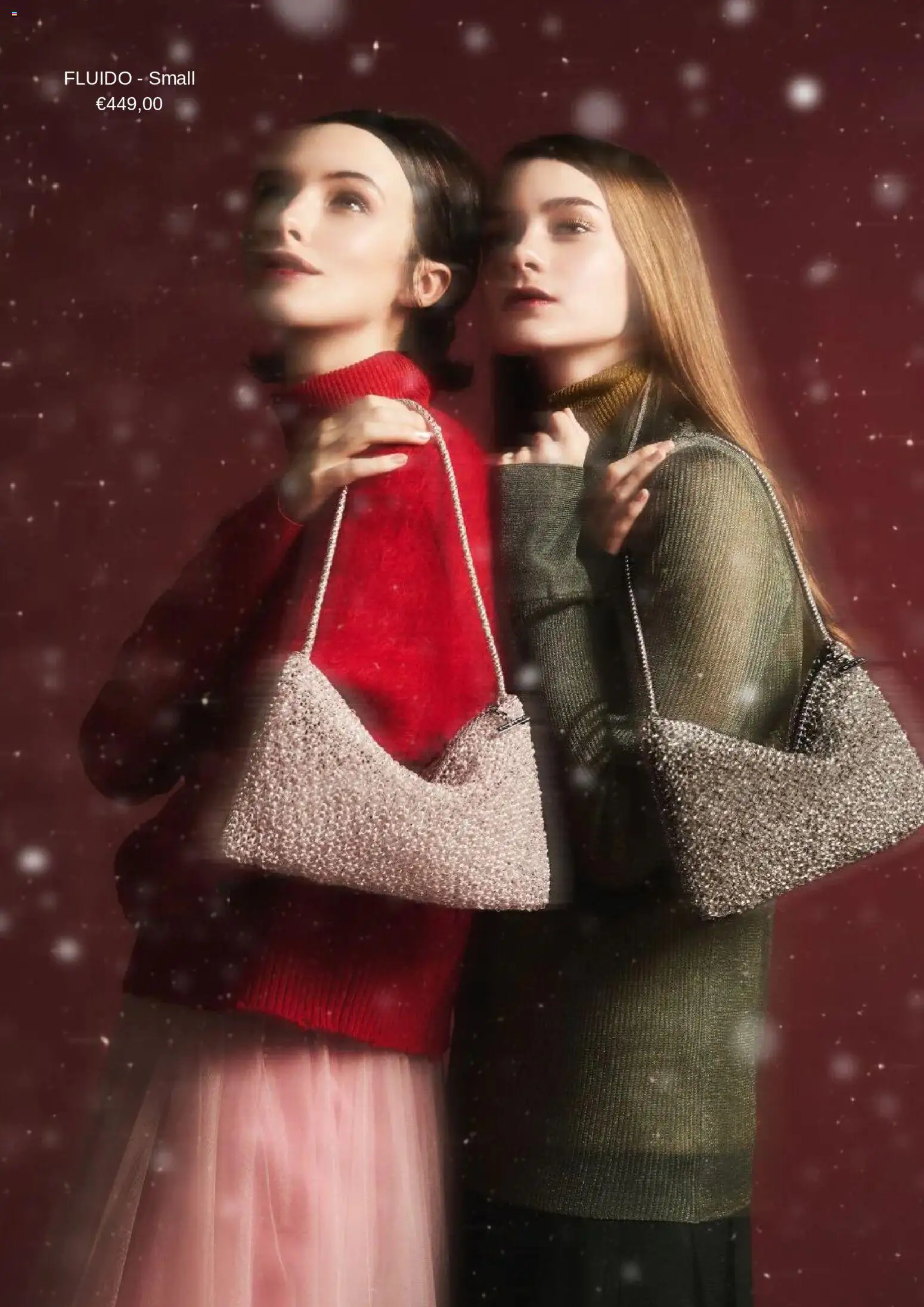 Volantino Anteprima del 26.11.2025 | Pagina: 4