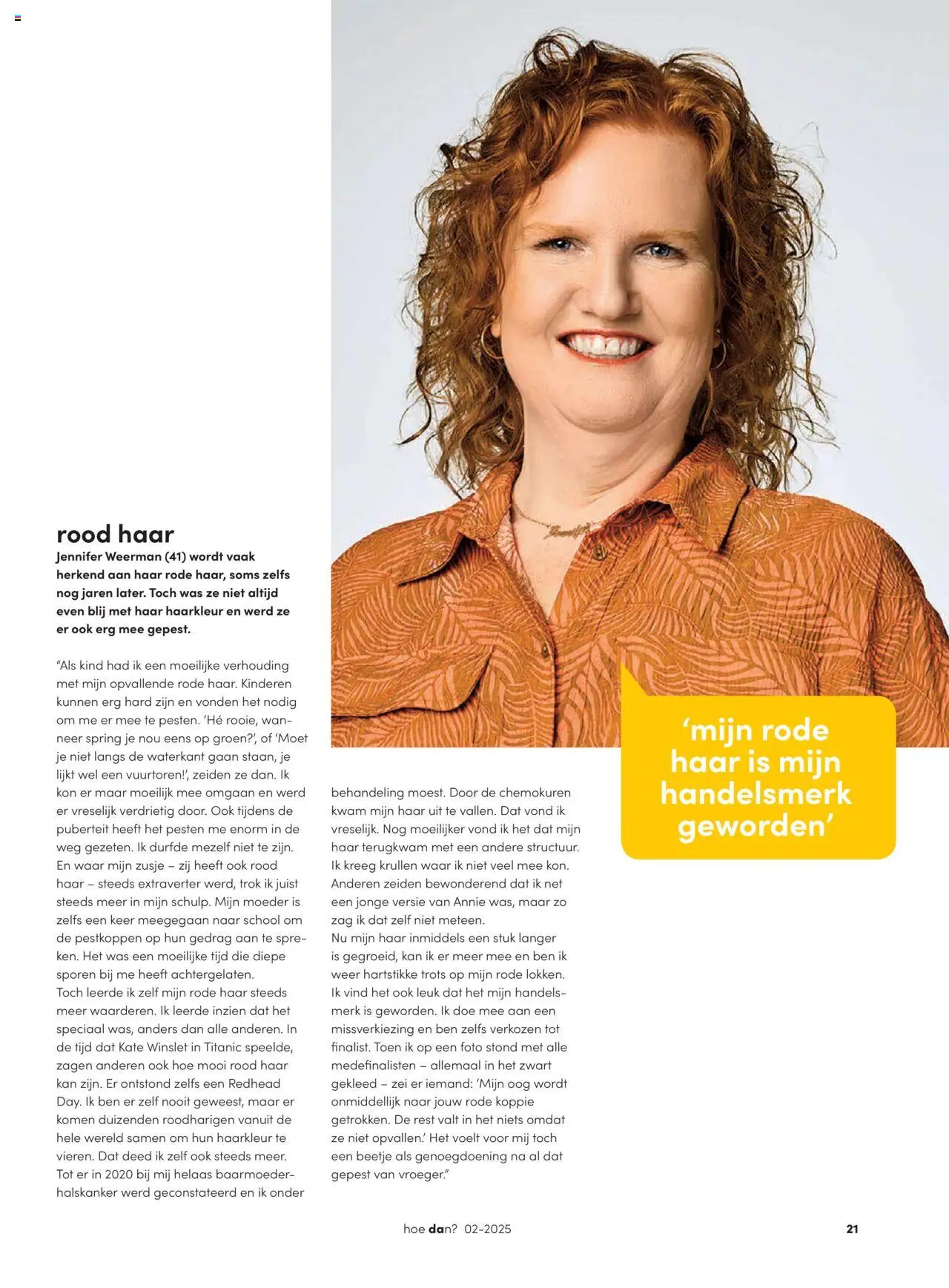  | Pagina: 21 | Producten: Kan, Was, Haarkleur