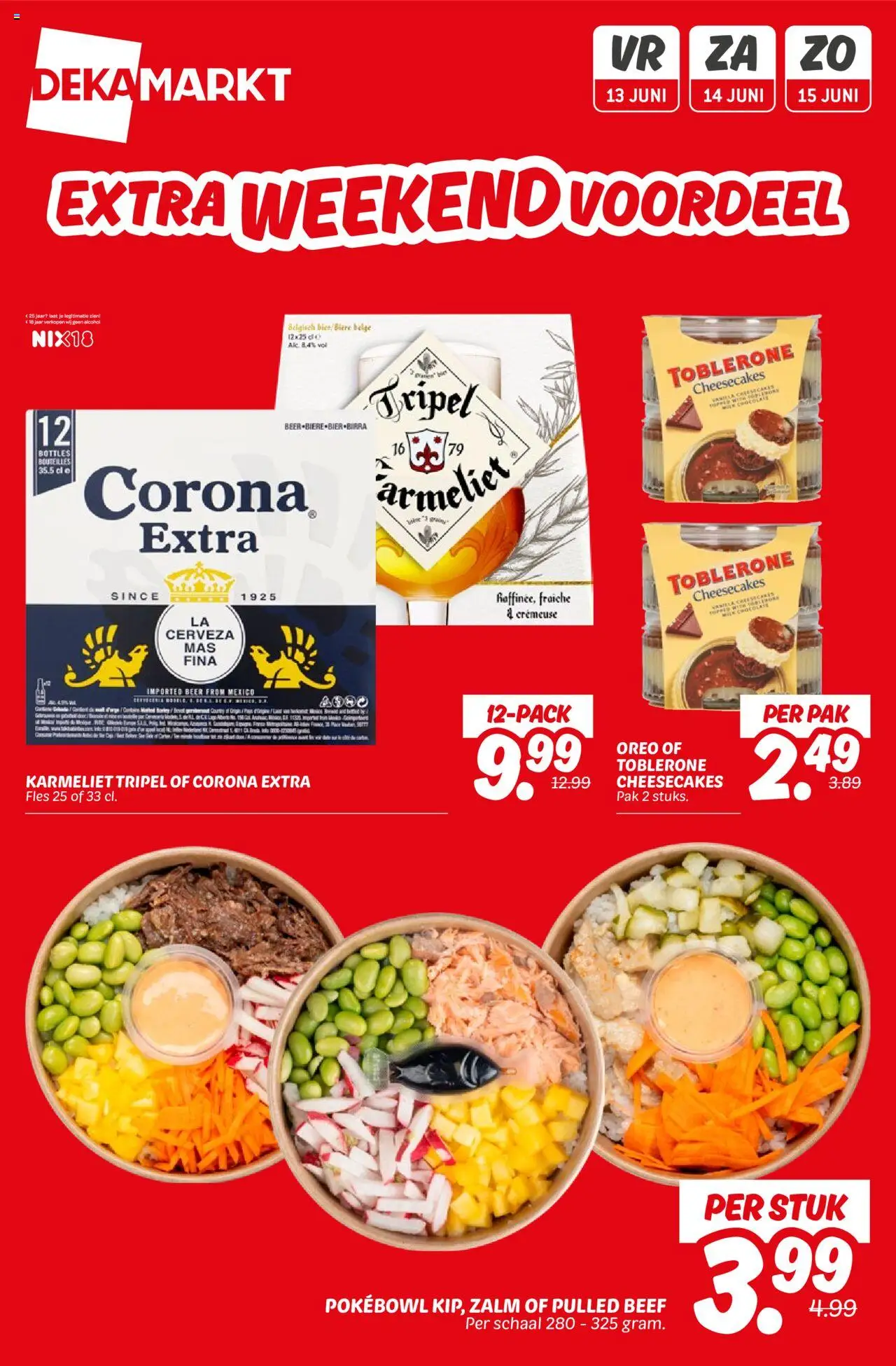  | Pagina: 30 | Producten: Schaal, Fles, Zalm, Alcohol