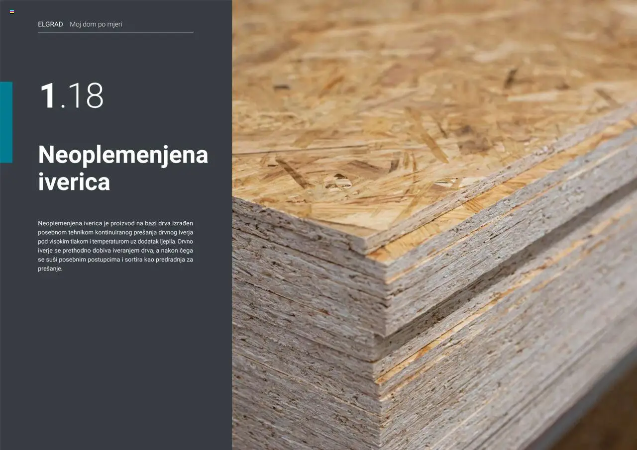 Elgrad katalog | vrijedi od 06.10.2025 | Stranica: 132
