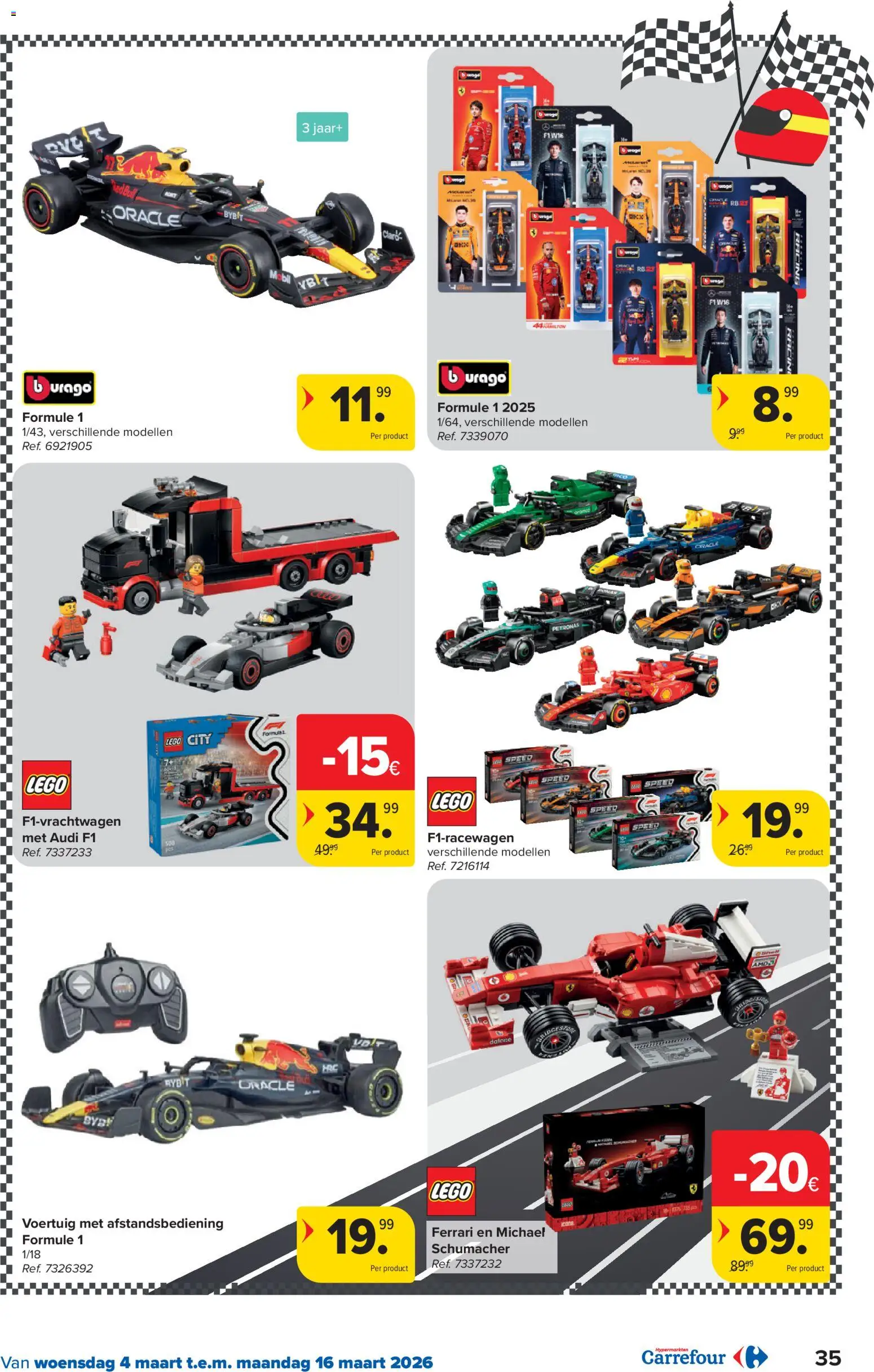 {H1} | Pagina: 35 | Producten: Üdítők