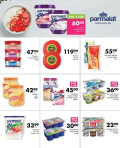 Save specials catalogue – valid from 15.10.2025 | Page: 5