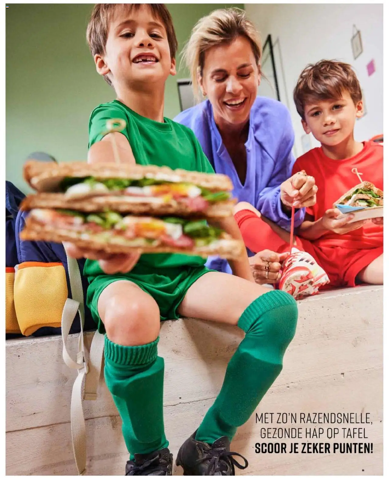  | Pagina: 38 | Producten: Tafel