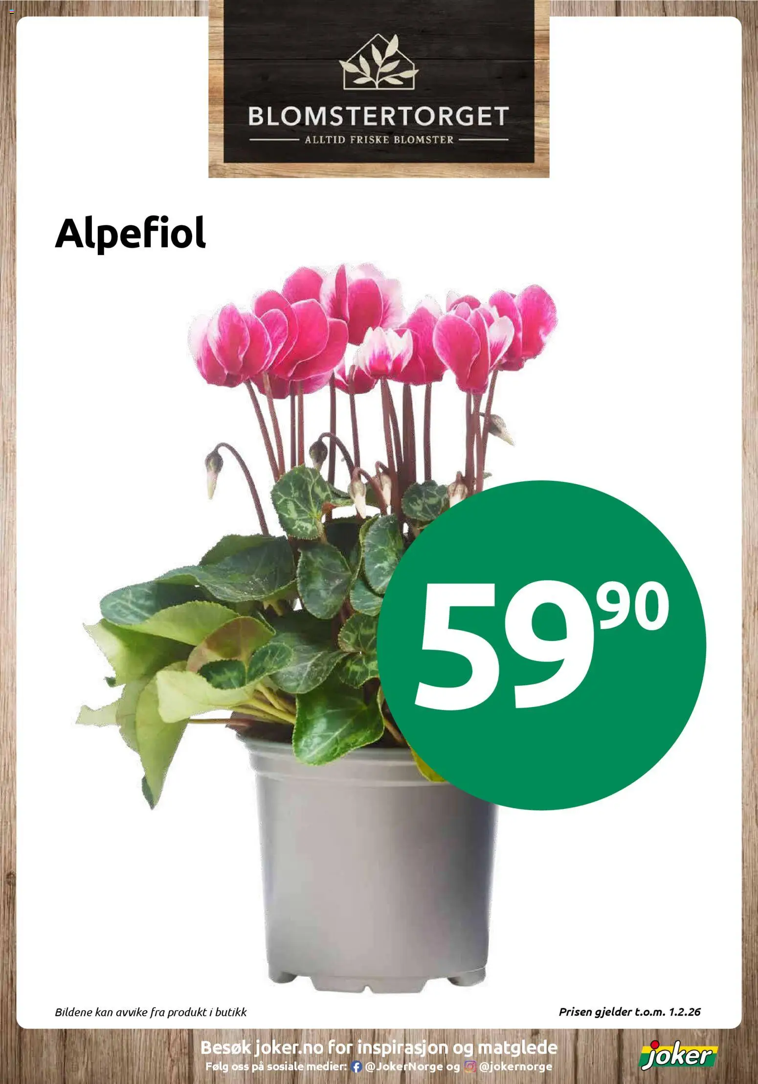 {H1} | Side: 18 | Produkter: Cremă pentru față