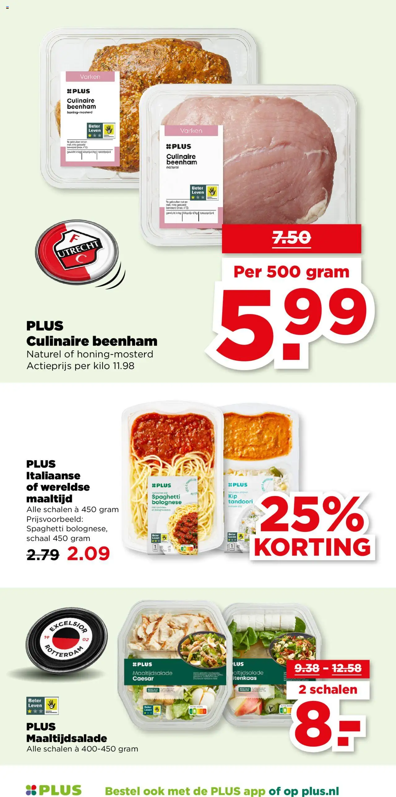  | Pagina: 12 | Producten: Schaal, Gewicht