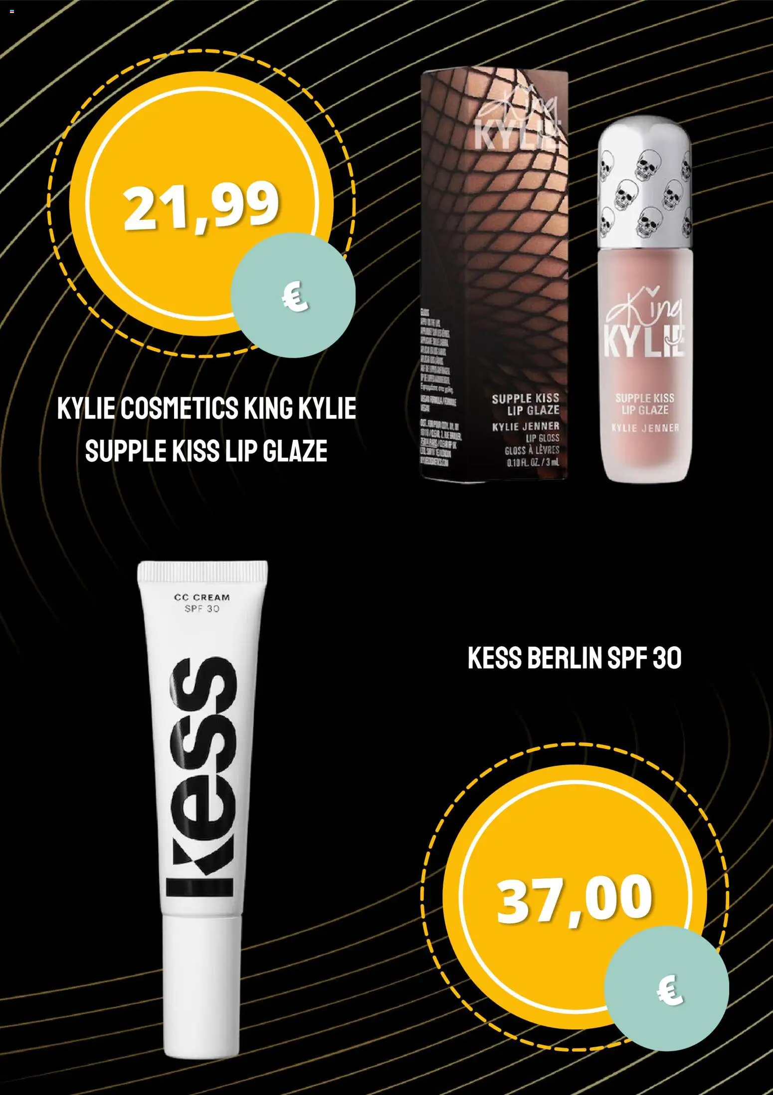 Douglas Angebote – gültig ab 06.12.2025 | Seite: 7