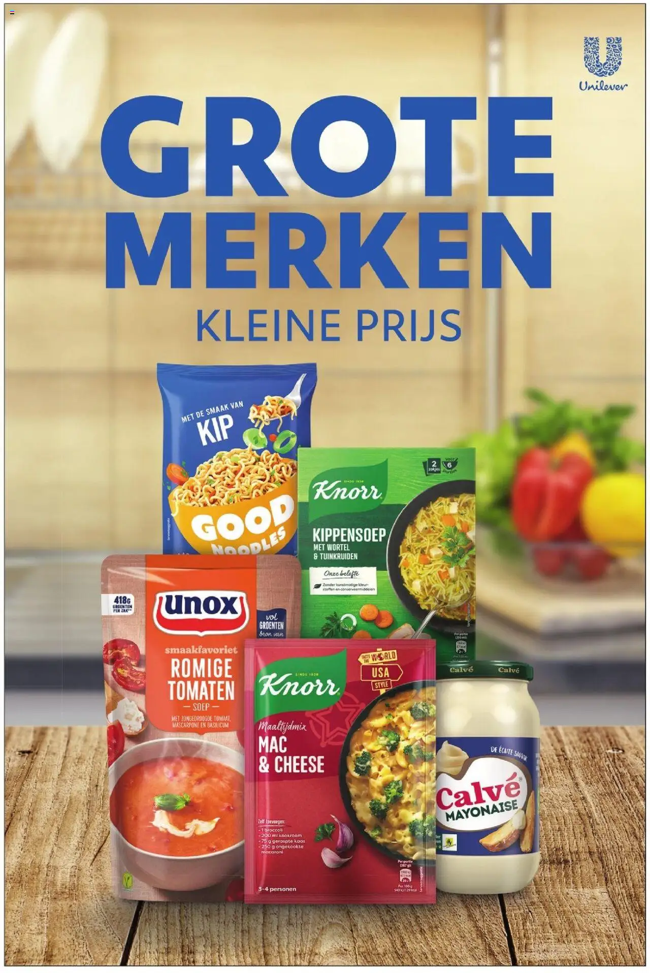 {H1} | Pagina: 20 | Producten: Broccoli, Tomaten, Macaroni, Groenten