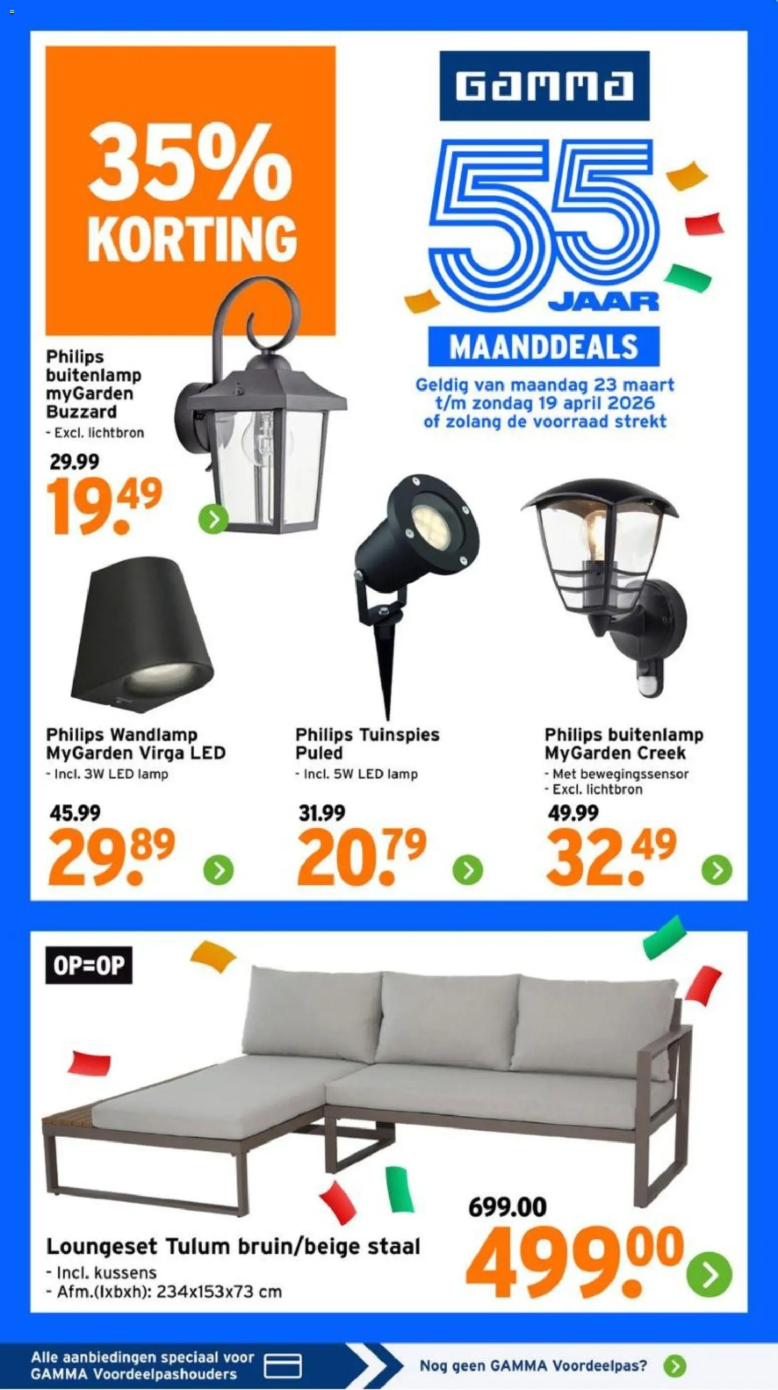 {H1} | Pagina: 29 | Producten: Kussens, Lamp