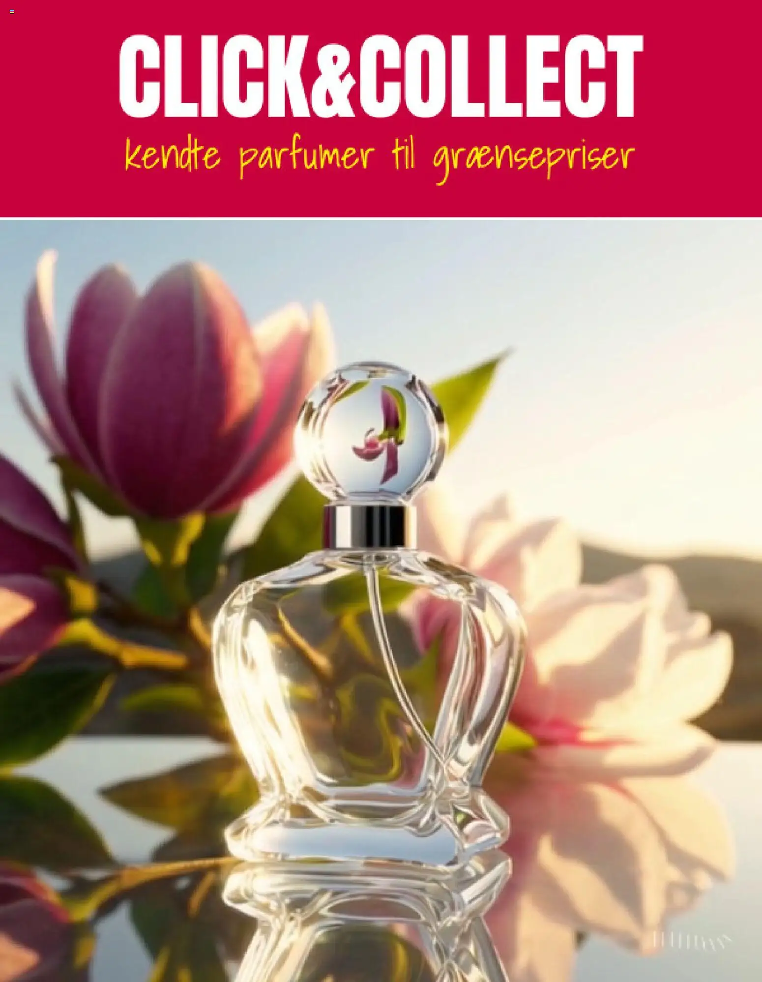 Fleggaard tilbudsavis – gyldig fra 02.01.2026 | Side: 3