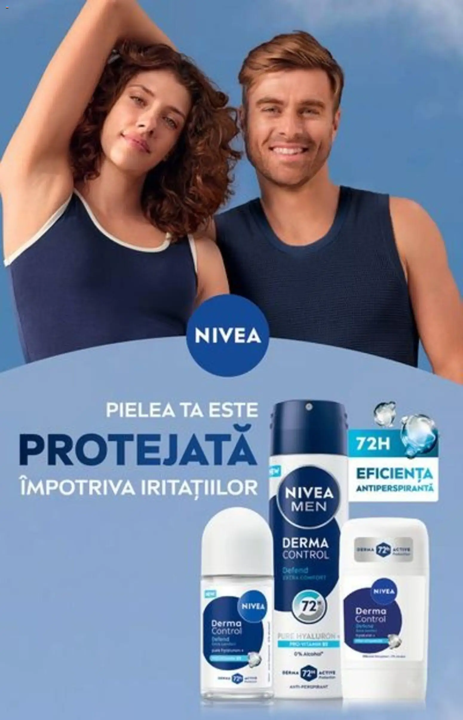 Noul catalog Profi – valabil de la 26.11.2025 | Pagină: 22