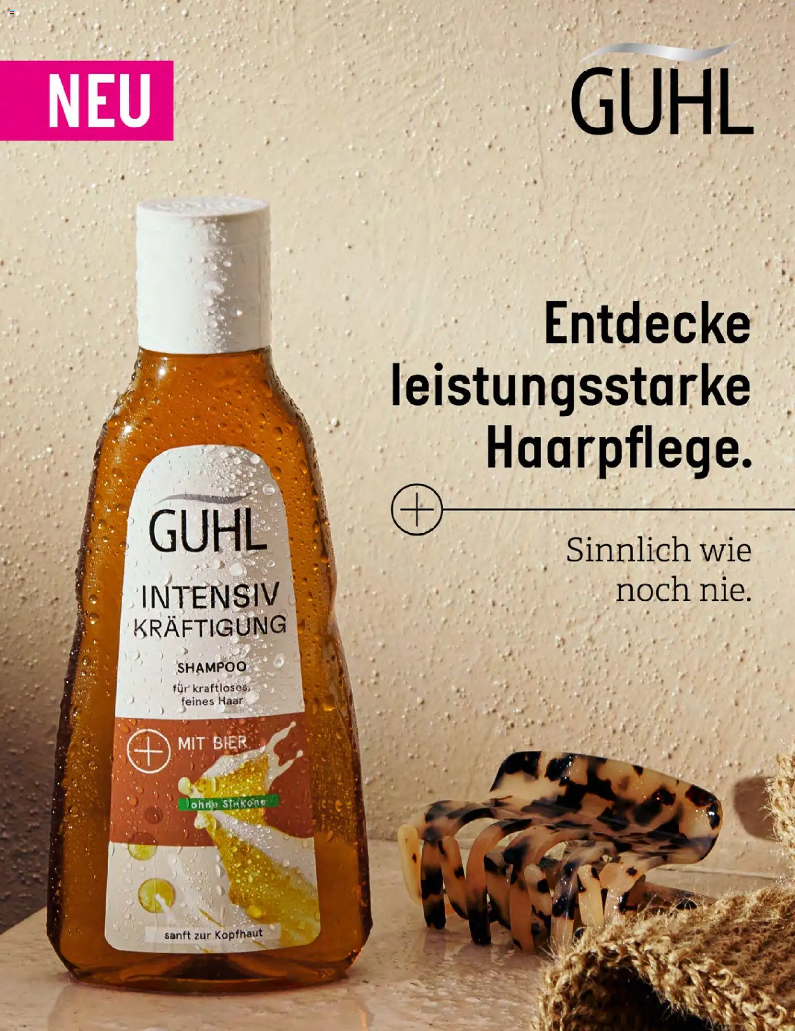 Müller - Lifestyle – gültig ab 01.01.2026 | Seite: 89