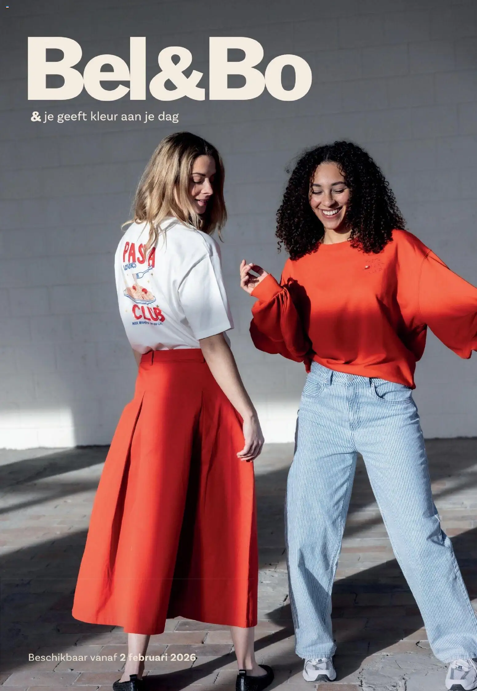 {H1} | Pagina: 1 | Producten: Melk