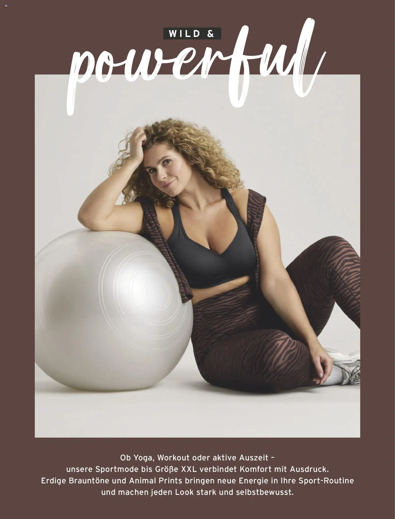 Tchibo Eduscho - Katalog April 2026 gültig ab 01.04.2026 | Seite: 136