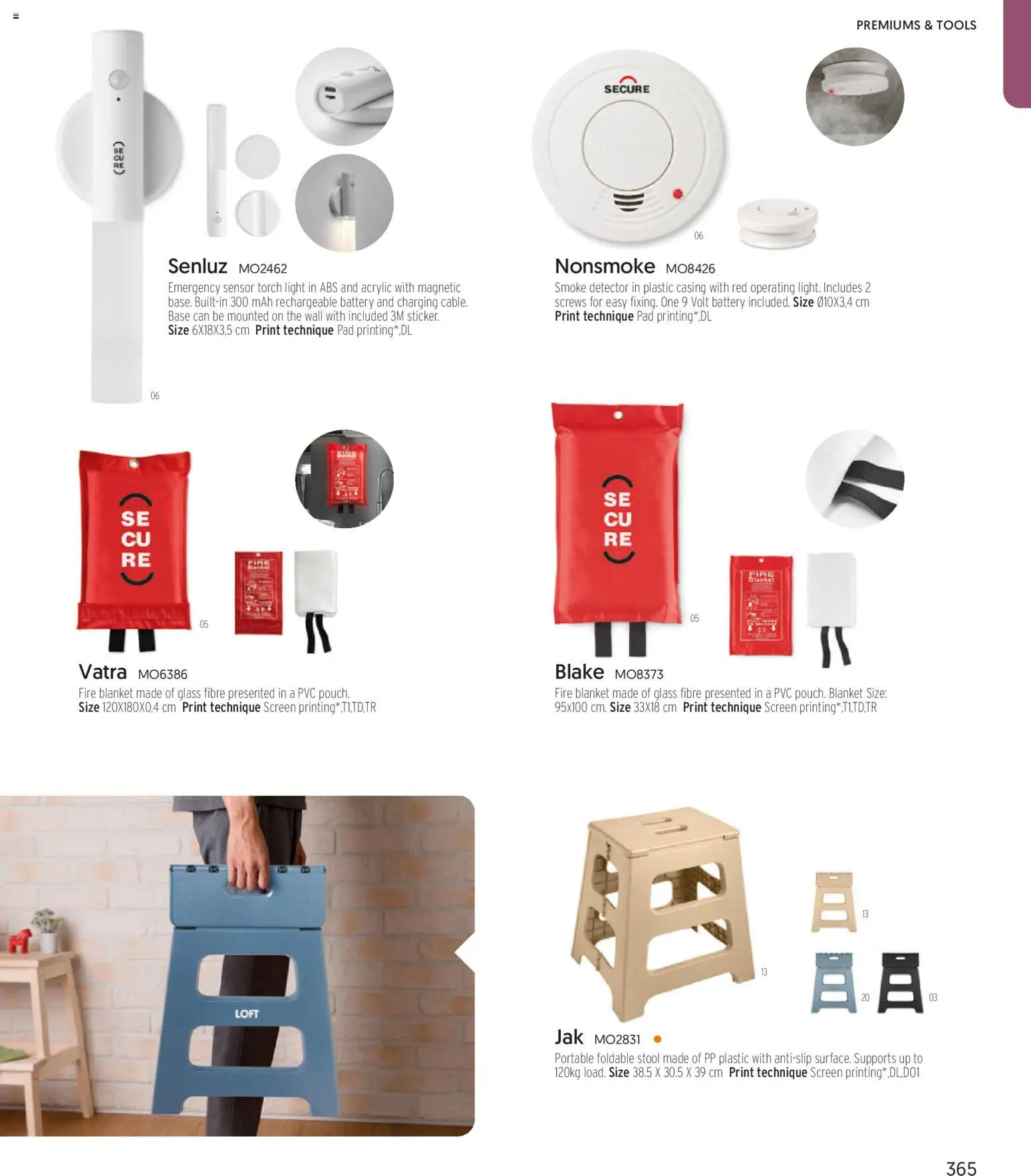 Sapo Giveaways More than gifts – σε ισχύ από 15.01.2026 | Σελίδα: 367