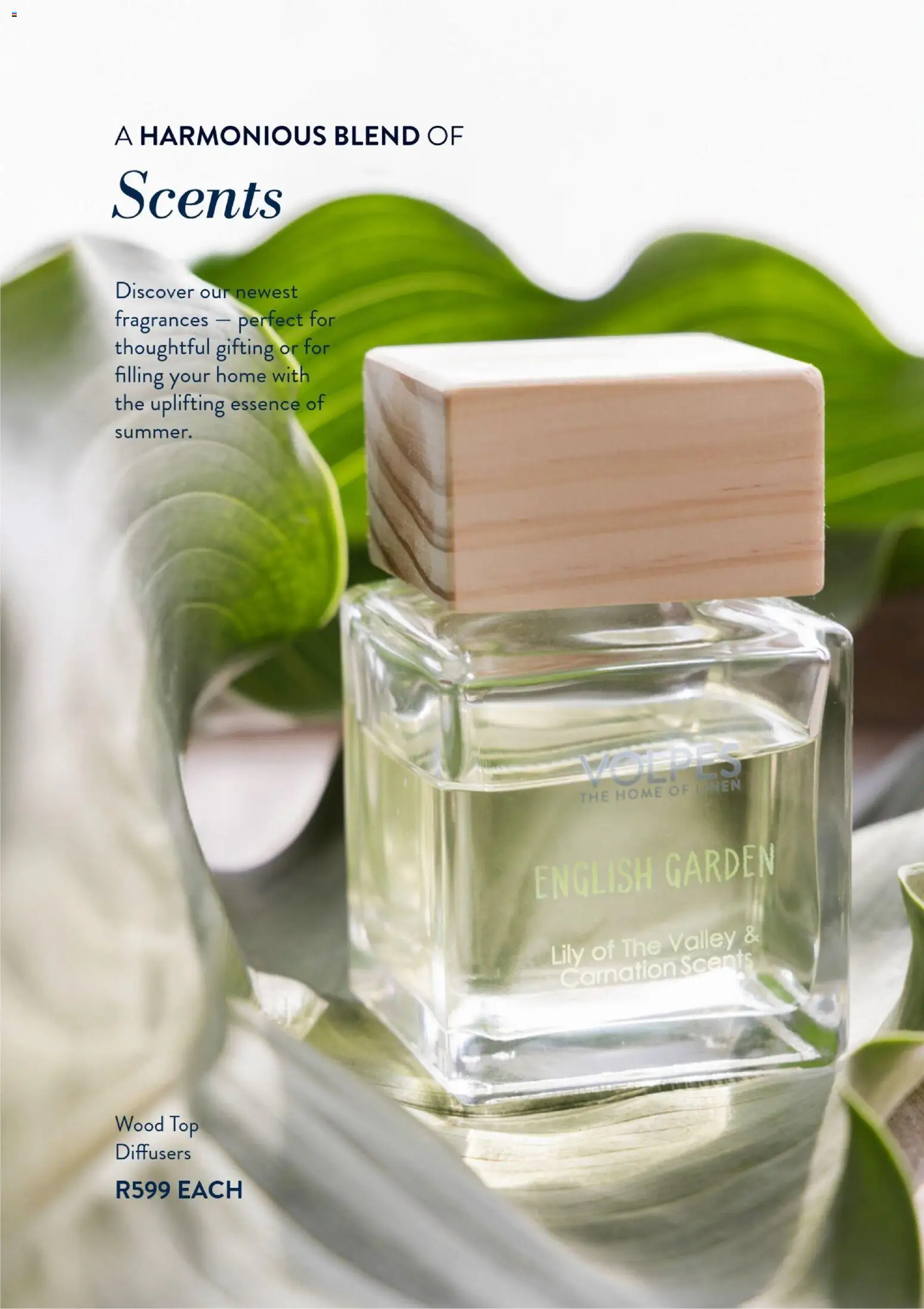 New Volpes catalogue – valid from 18.11.2025 | Page: 76