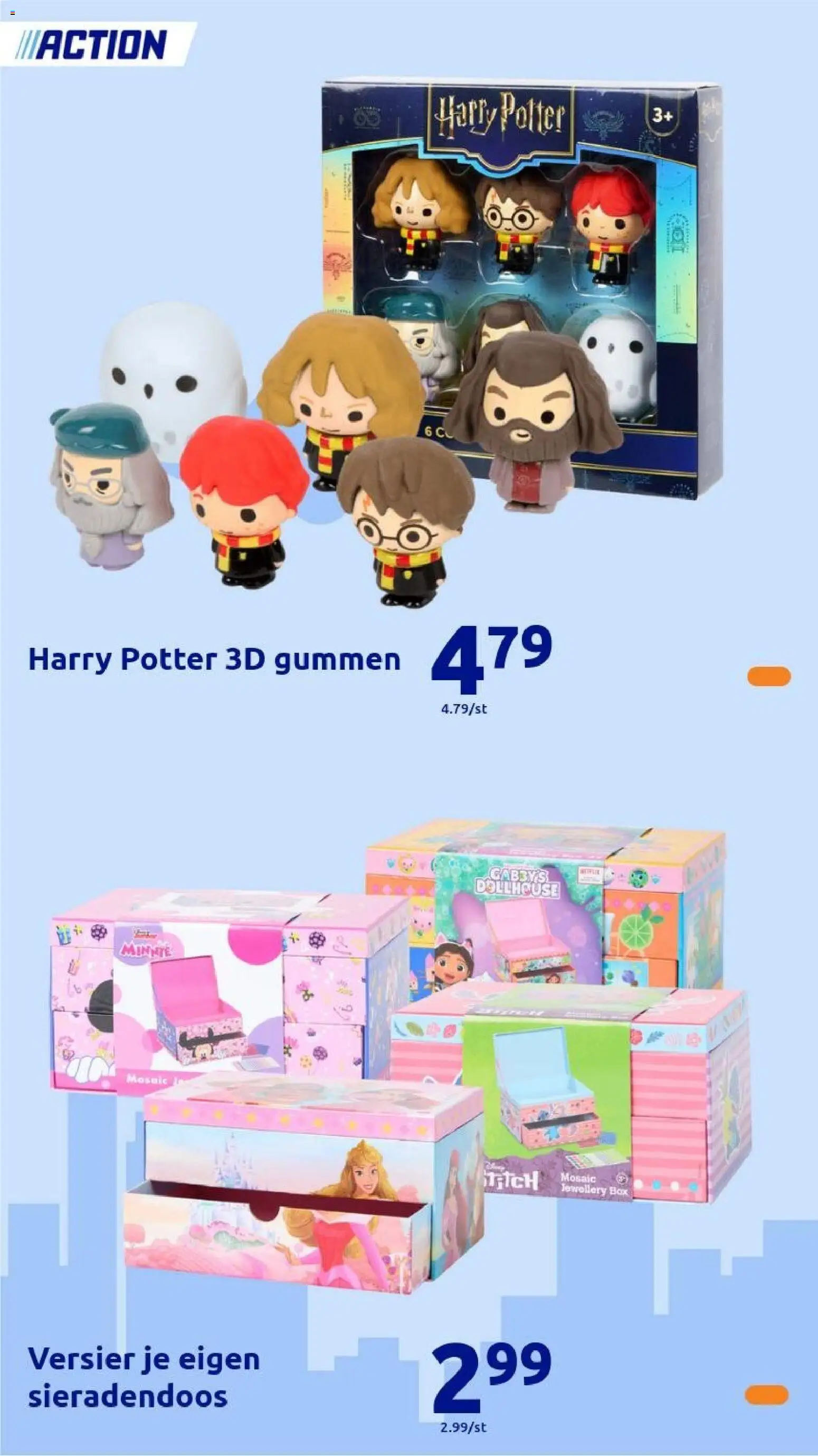 {H1} | Pagina: 140 | Producten: Box