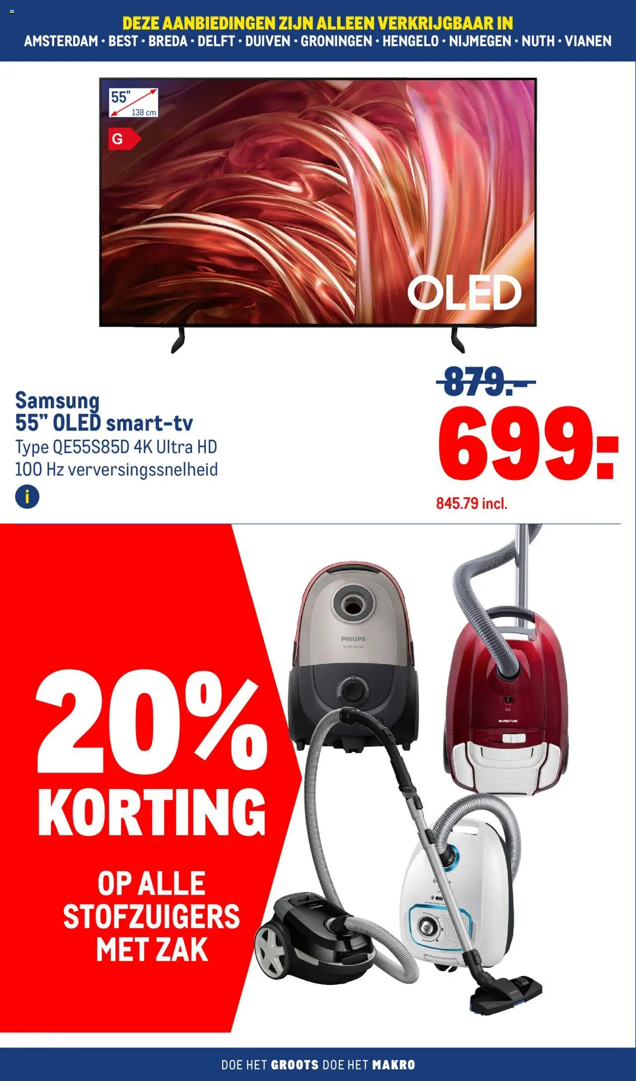  | Pagina: 26 | Producten: Zak