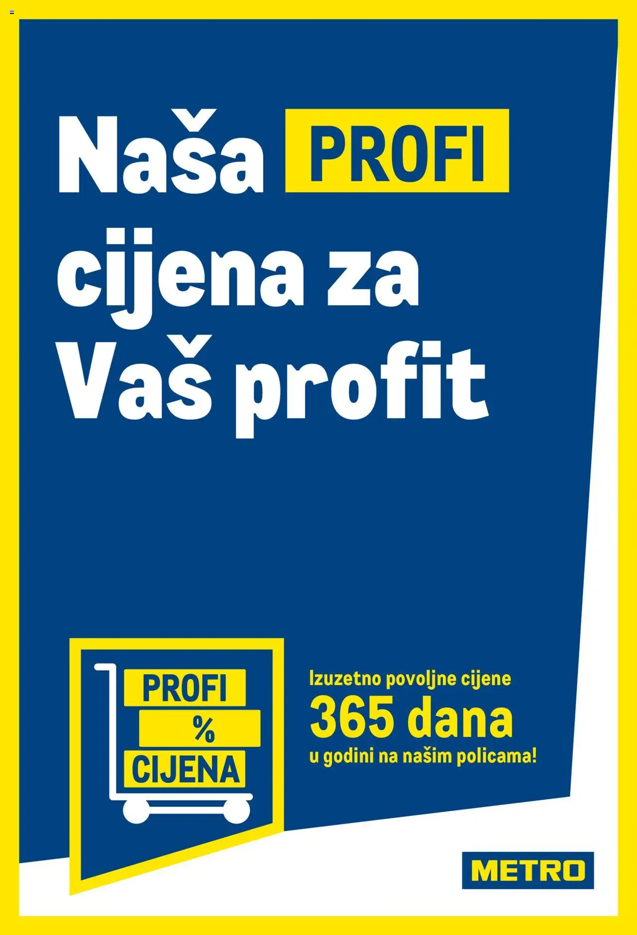 Metro katalog | vrijedi od 01.10.2025 | Stranica: 82