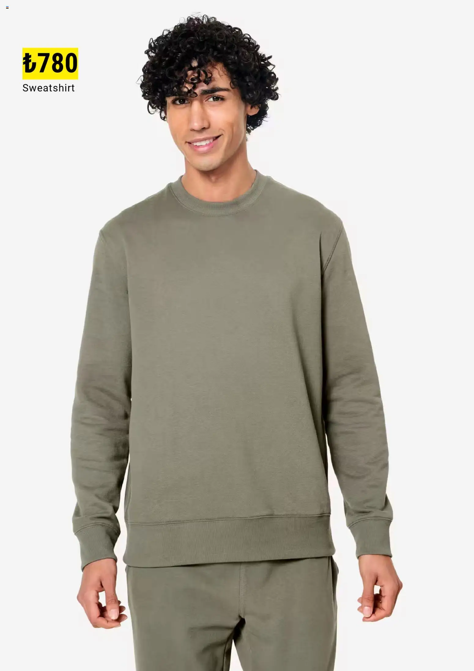 Decathlon Katalog - 01.11.2025 tarihinden itibaren geçerlidir | Sayfa: 4