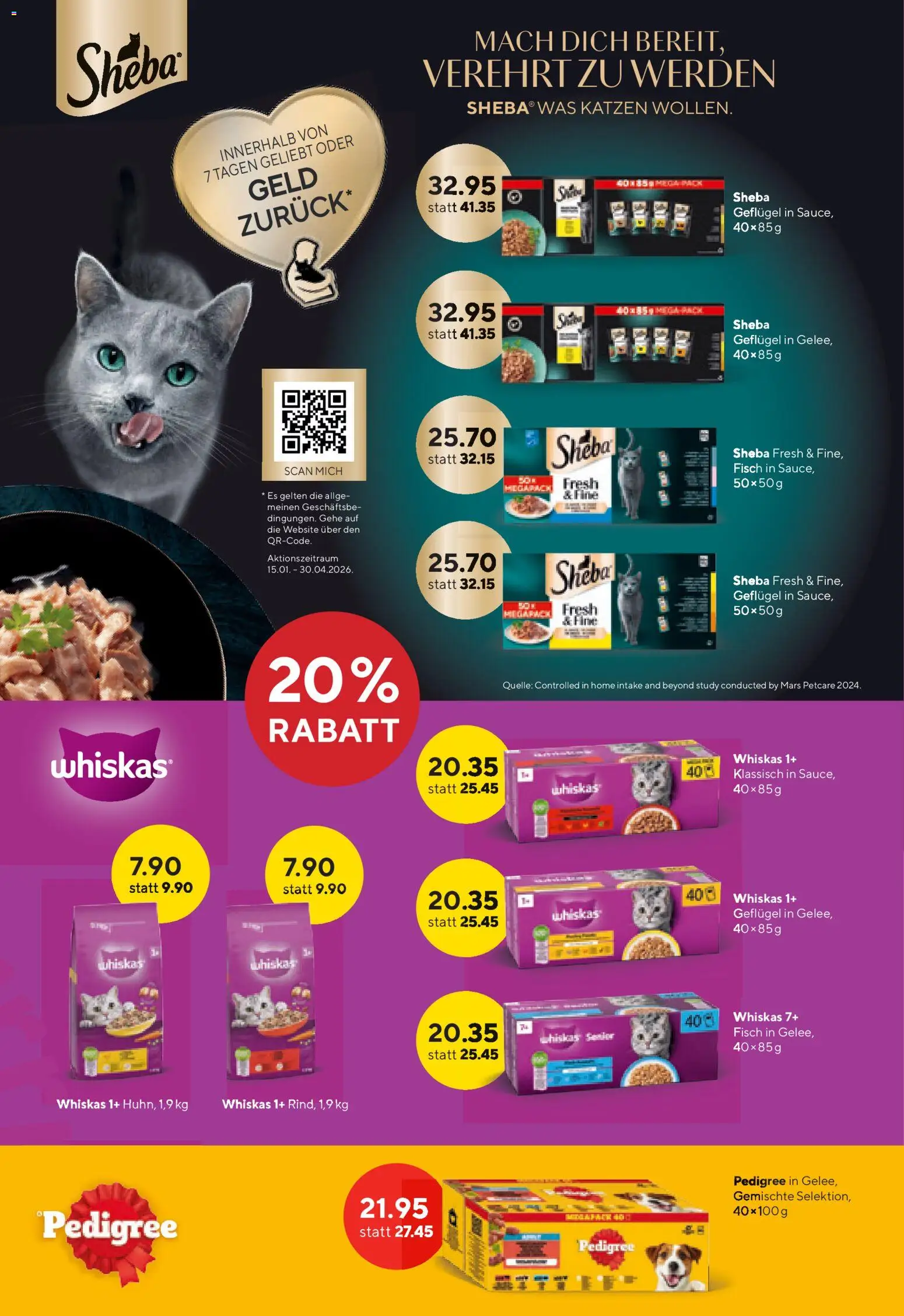 TopCC aktionen – gültig ab 13.04.2026 | Seite: 16