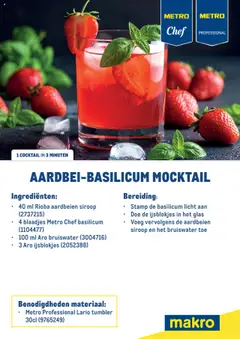  | Pagina: 30 | Producten: Aardbeien, Citrompótló tabletta