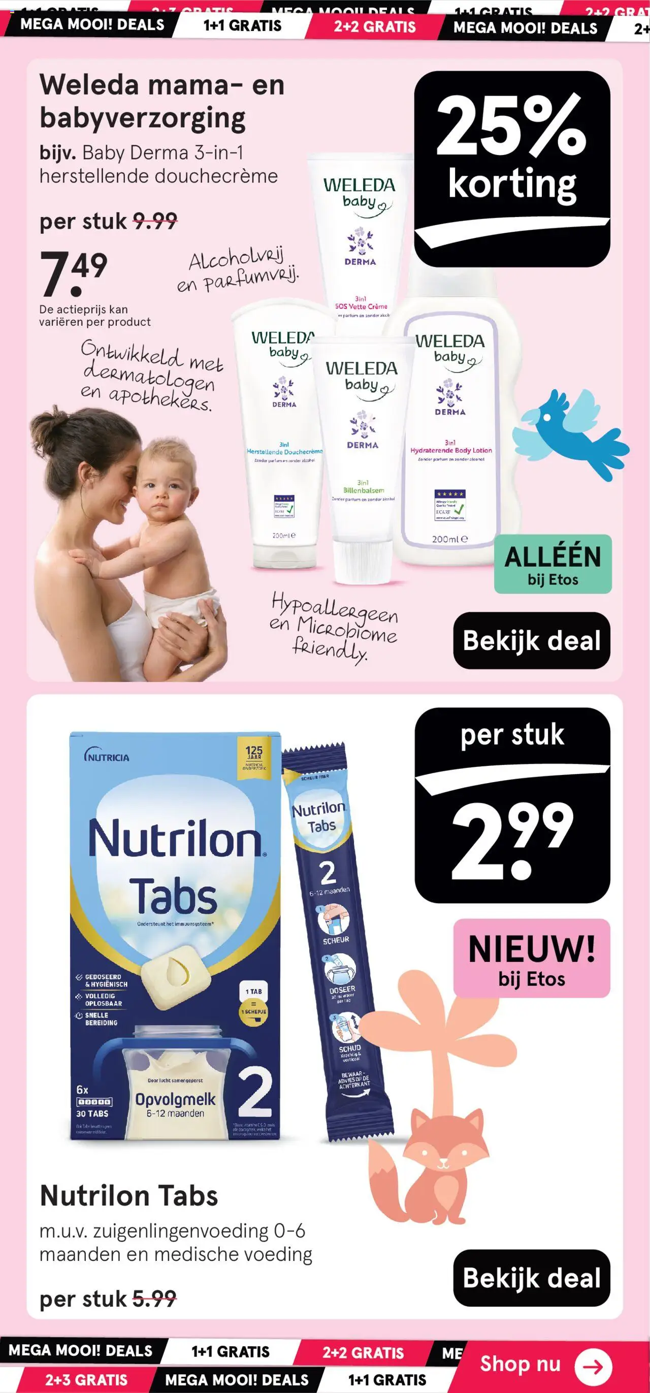 {H1} | Pagina: 46 | Producten: Kan, Festék, Alcohol, Crème