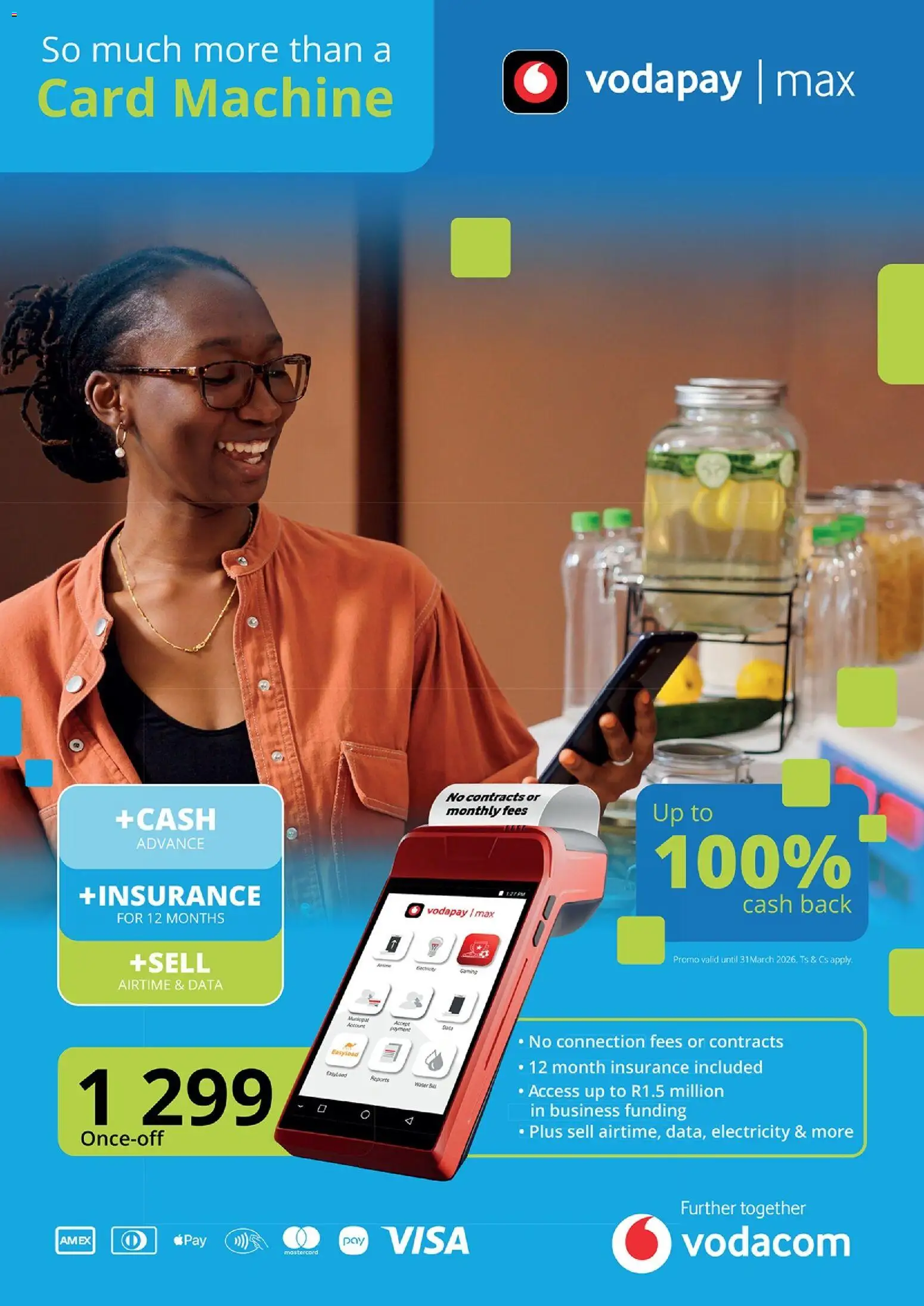 New Cellucity catalogue – valid from 06.03.2026 | Page: 26 | Products: Data