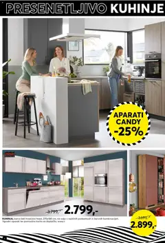 Dipo katalog akcije – veljaven od 28.01.2026 | Stran: 4 | Izdelki: Pomivalno korito, Barva