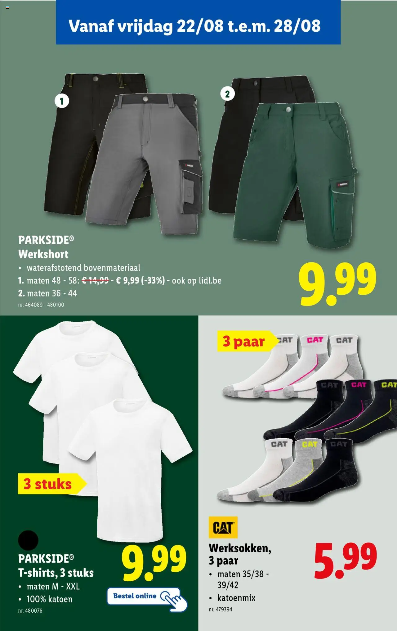  | Pagina: 48
