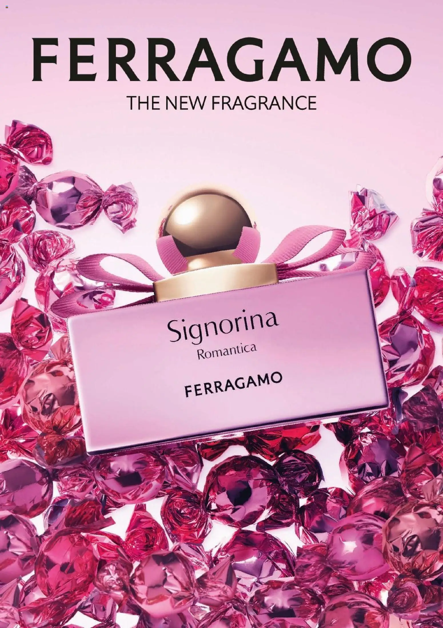 FAnn parfumerie katalog Jaro 2025 od 24.02.2026 | Strana: 75