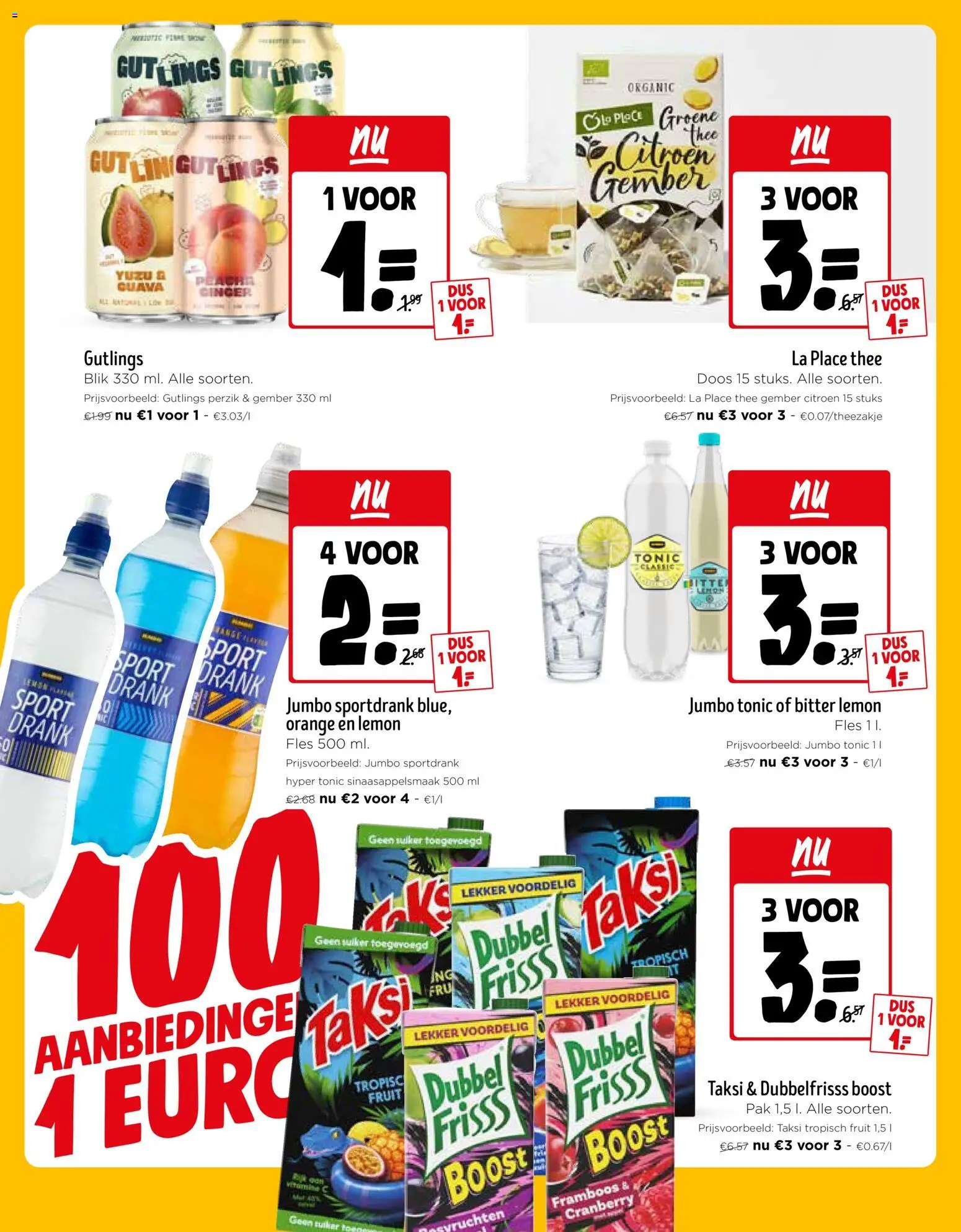{H1} | Pagina: 12 | Producten: Zsalukő, Thee, La, Gember