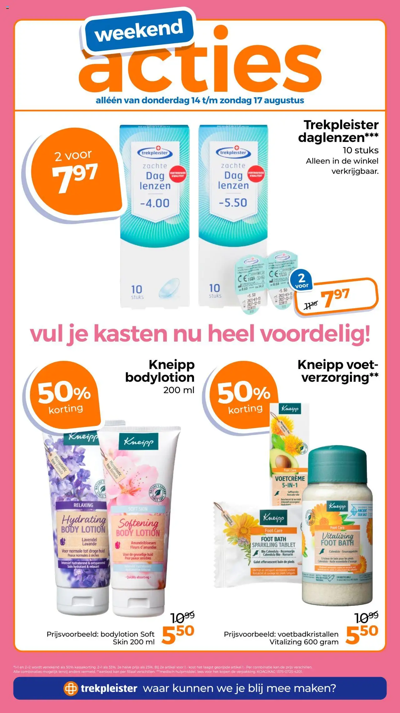  | Pagina: 7 | Producten: Olie, Kan, Tablet, Ginkgo biloba