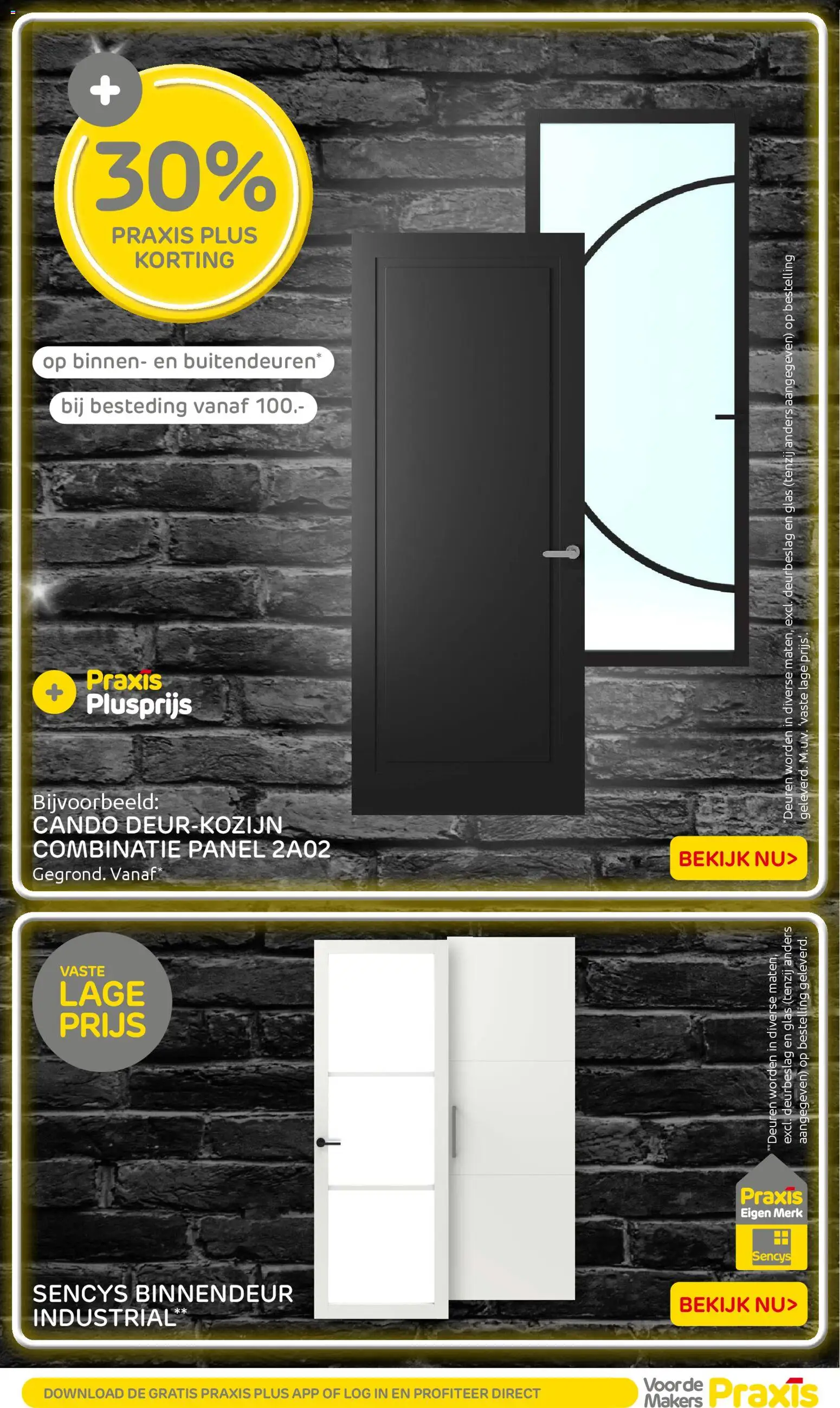 {H1} | Pagina: 16 | Producten: Ciseaux