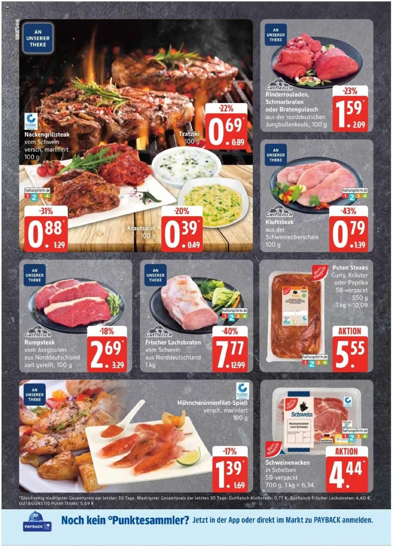  | Pagina: 8 | Producten: Kész piskótalap, Búvárszivattyú