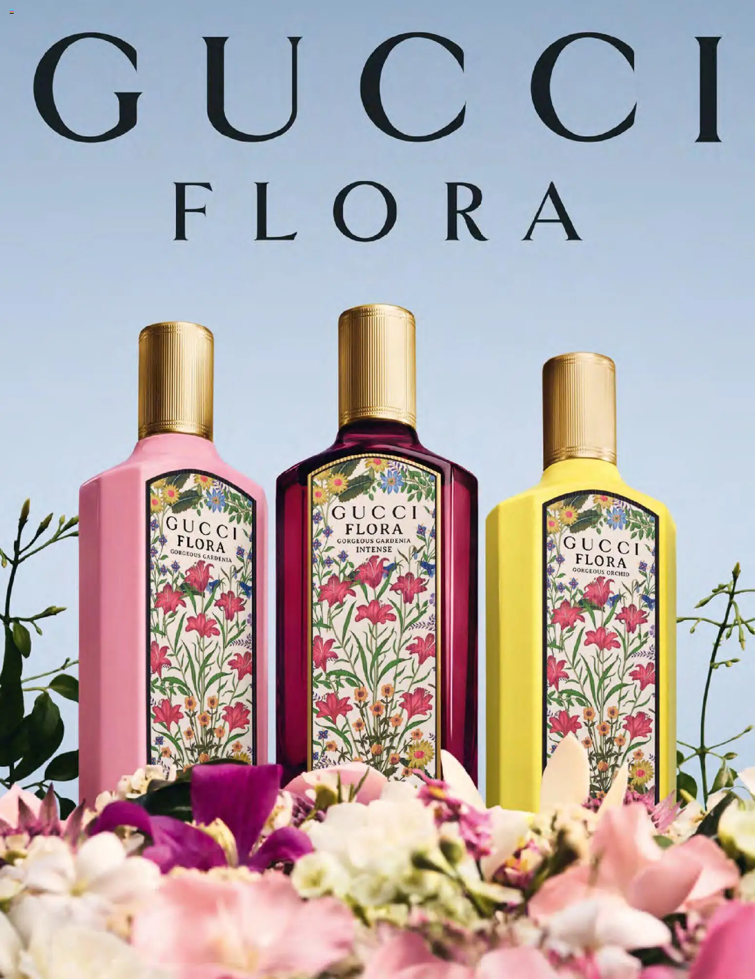 Müller - Lifestyle – gültig ab 01.01.2026 | Seite: 20