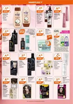 Müller Flugblatt ab 02.02.2026 gültig | Seite: 5